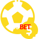 Aposte em esportes do mundo todo no 085bet!