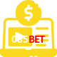 O Cassino 085bet também oferece apostas esportivas virtuais!