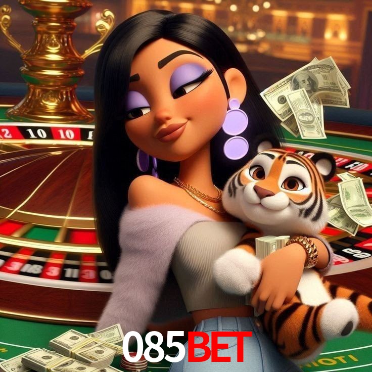 Statistics 085bet