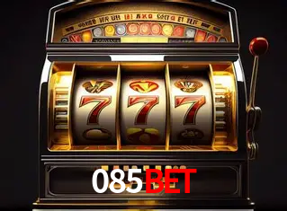 Desvendando o Mundo dos Jogos Virtuais na 085bet