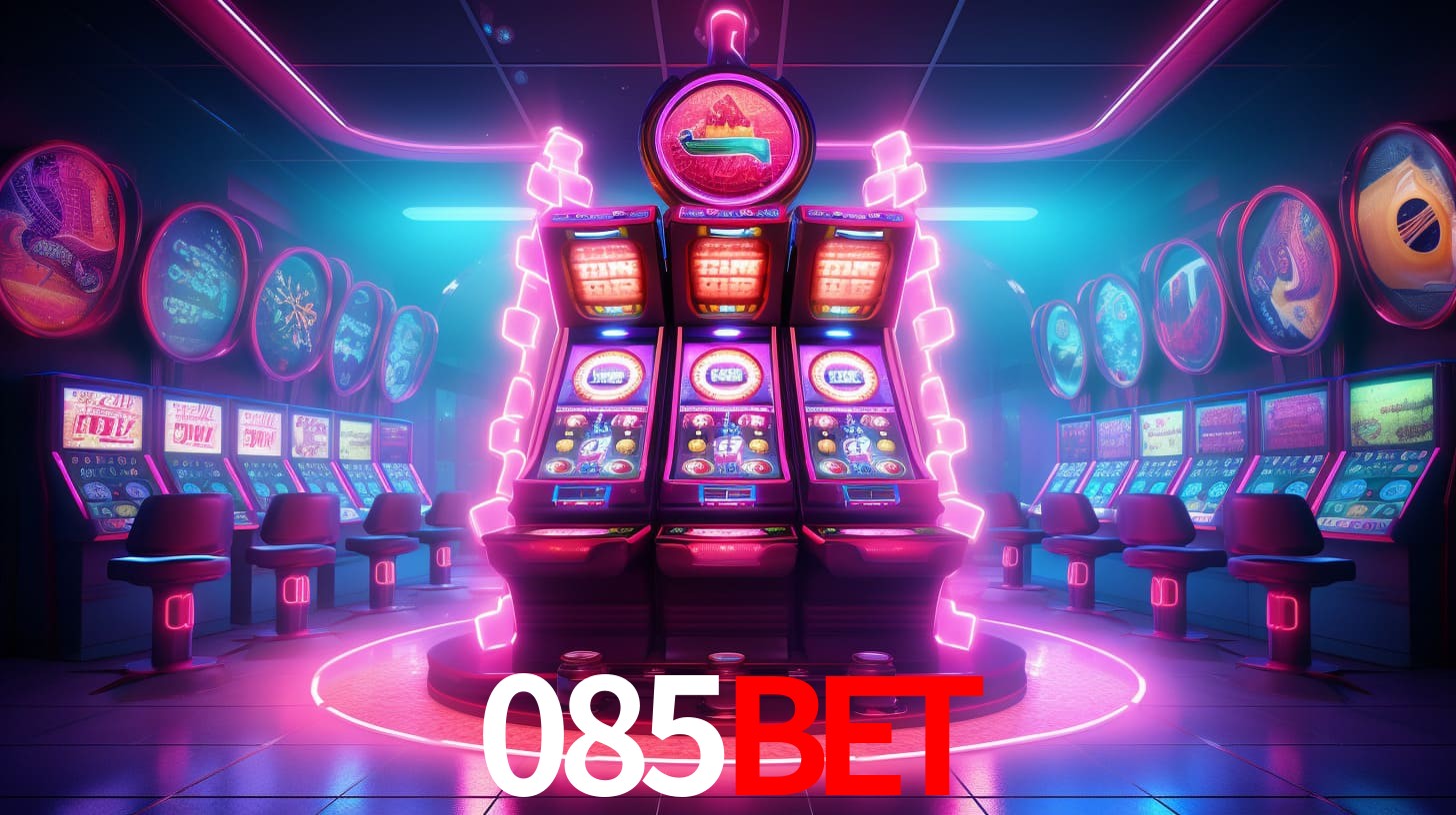 085bet - Aposta Segura Brasil - 085bet.com