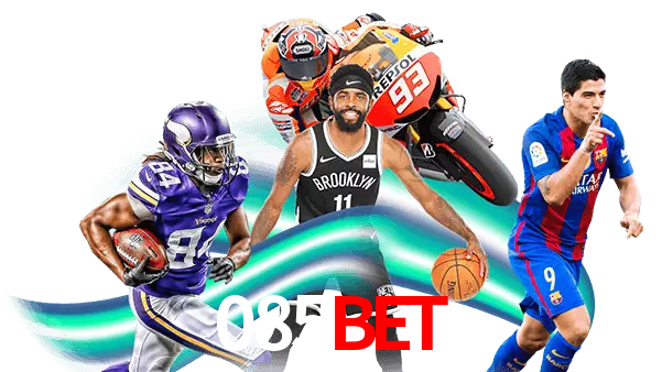 085bet