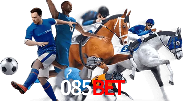 085bet