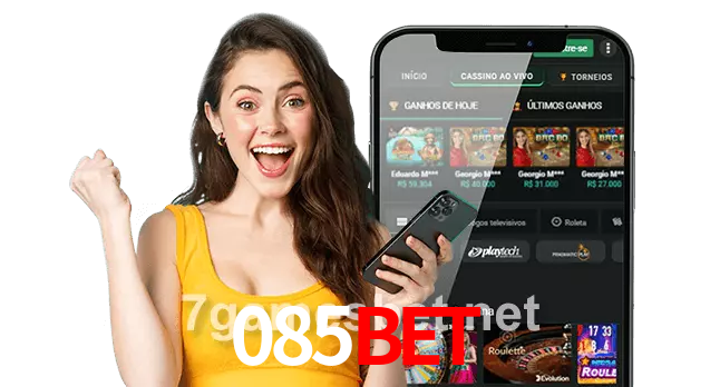 085bet