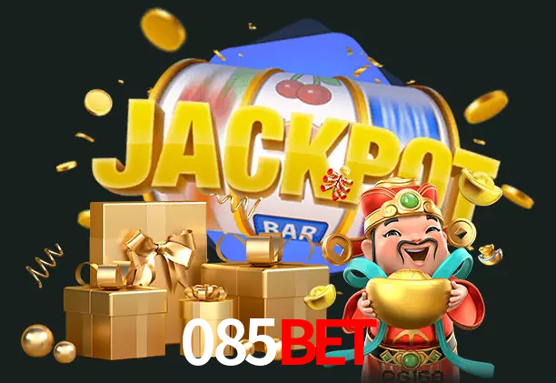 085bet bet