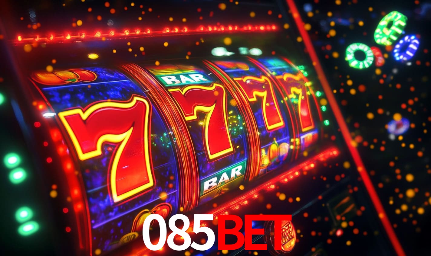 085bet,085bet.com
