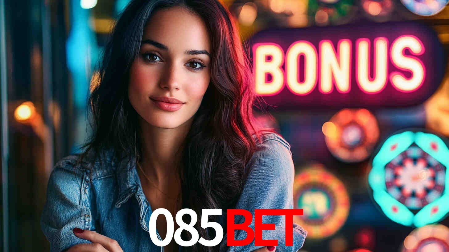 085bet,085bet.com