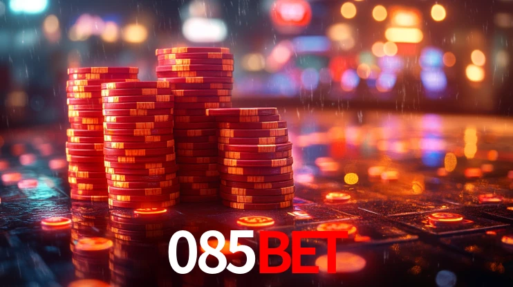 085bet