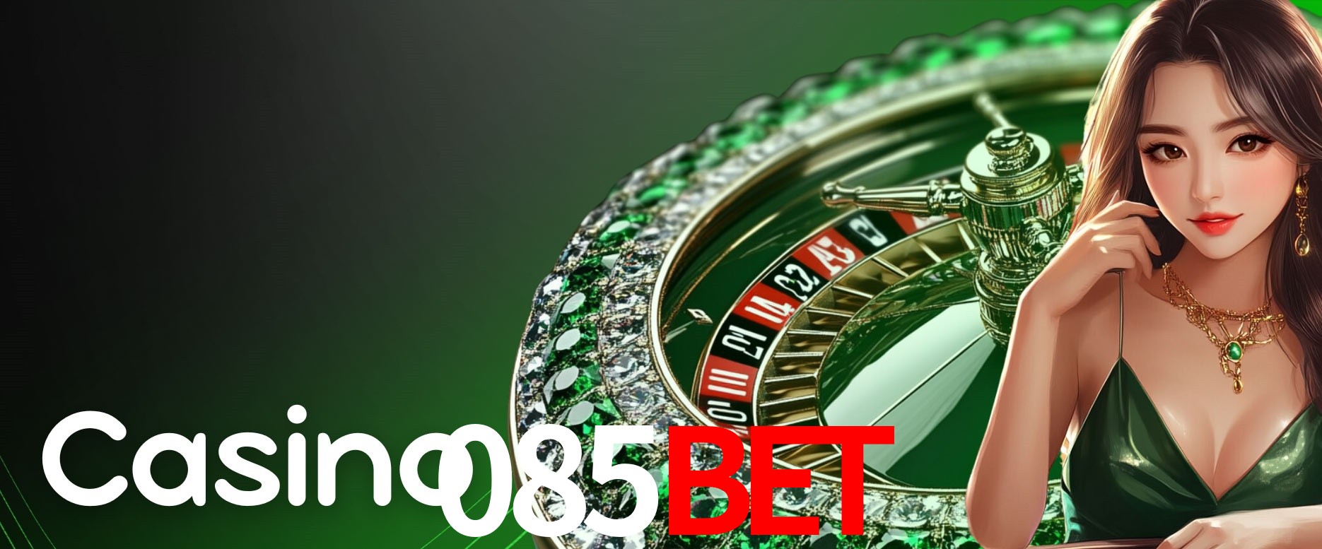 Seasonal Promotions 085bet