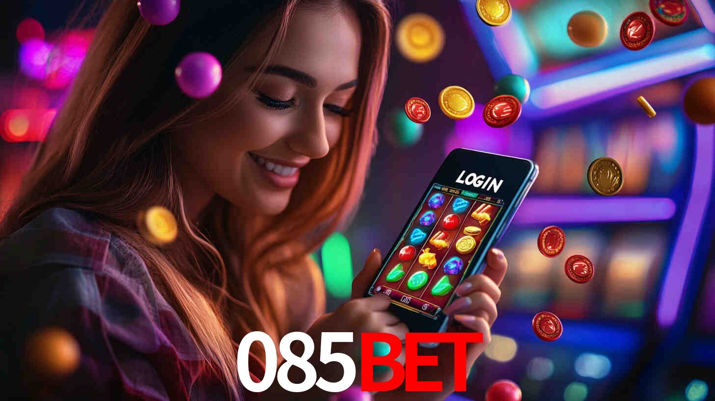 085bet