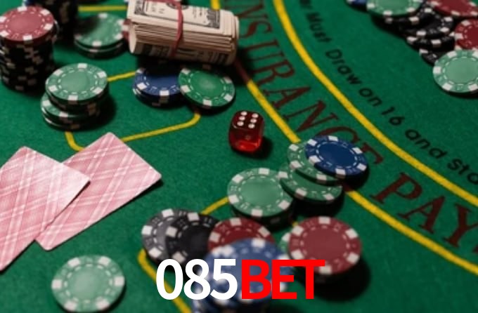 085bet,085bet.com