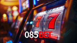 Login Seguro 085bet