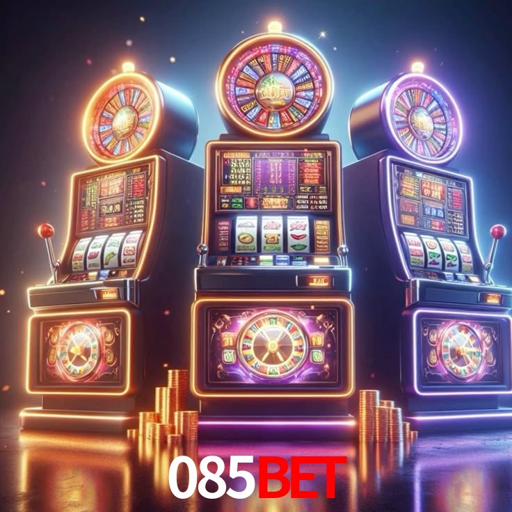 085bet,085bet.com