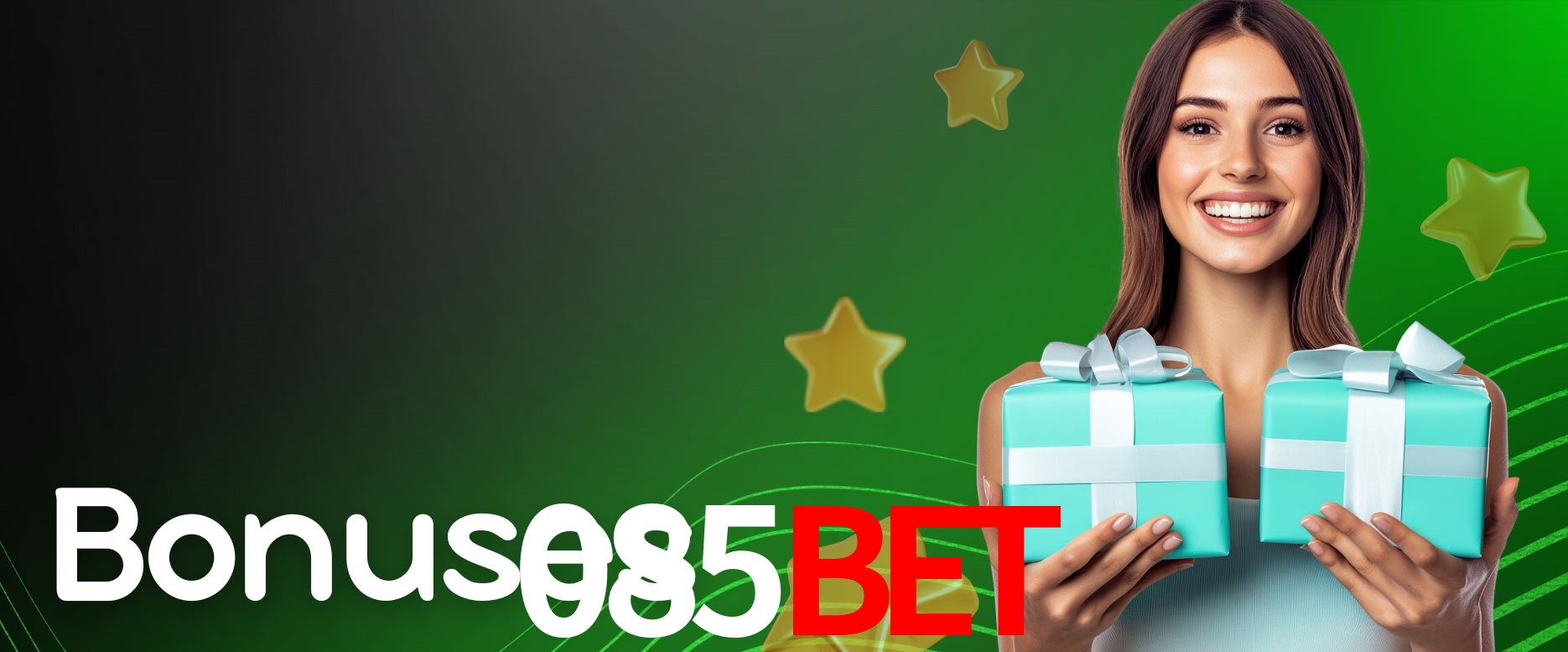 Weekend Specials 085bet