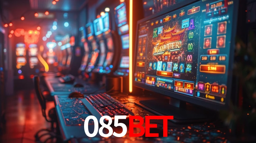 085bet