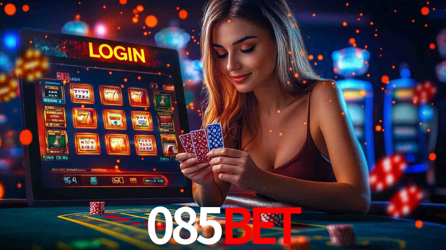 085bet,085bet.com