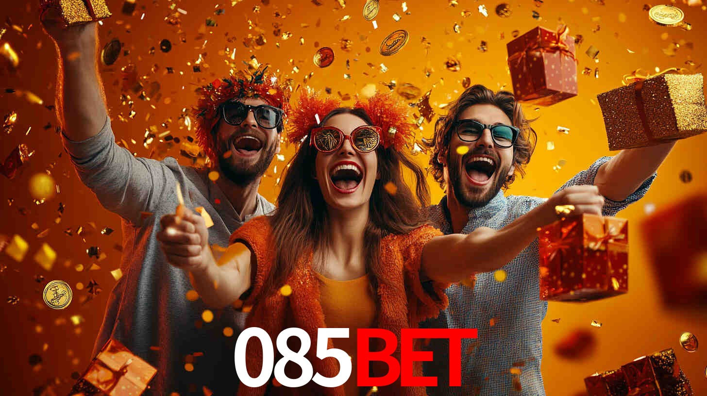 085bet: Jogue Crash e Experimente Alta Recompensa Instantânea