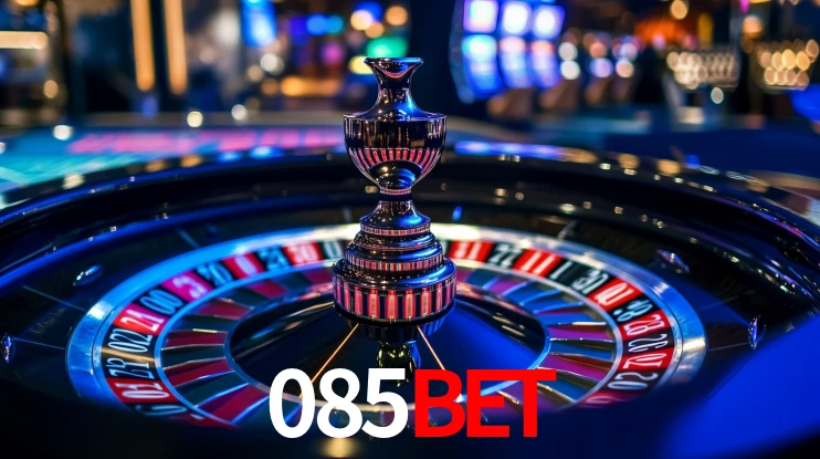085bet