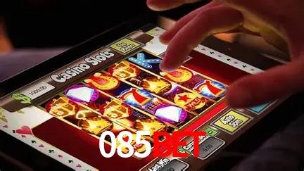 Descubra a Essência do 085bet: Nossa História e Compromissos