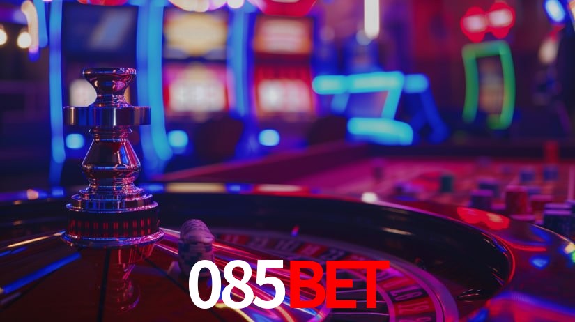 085bet