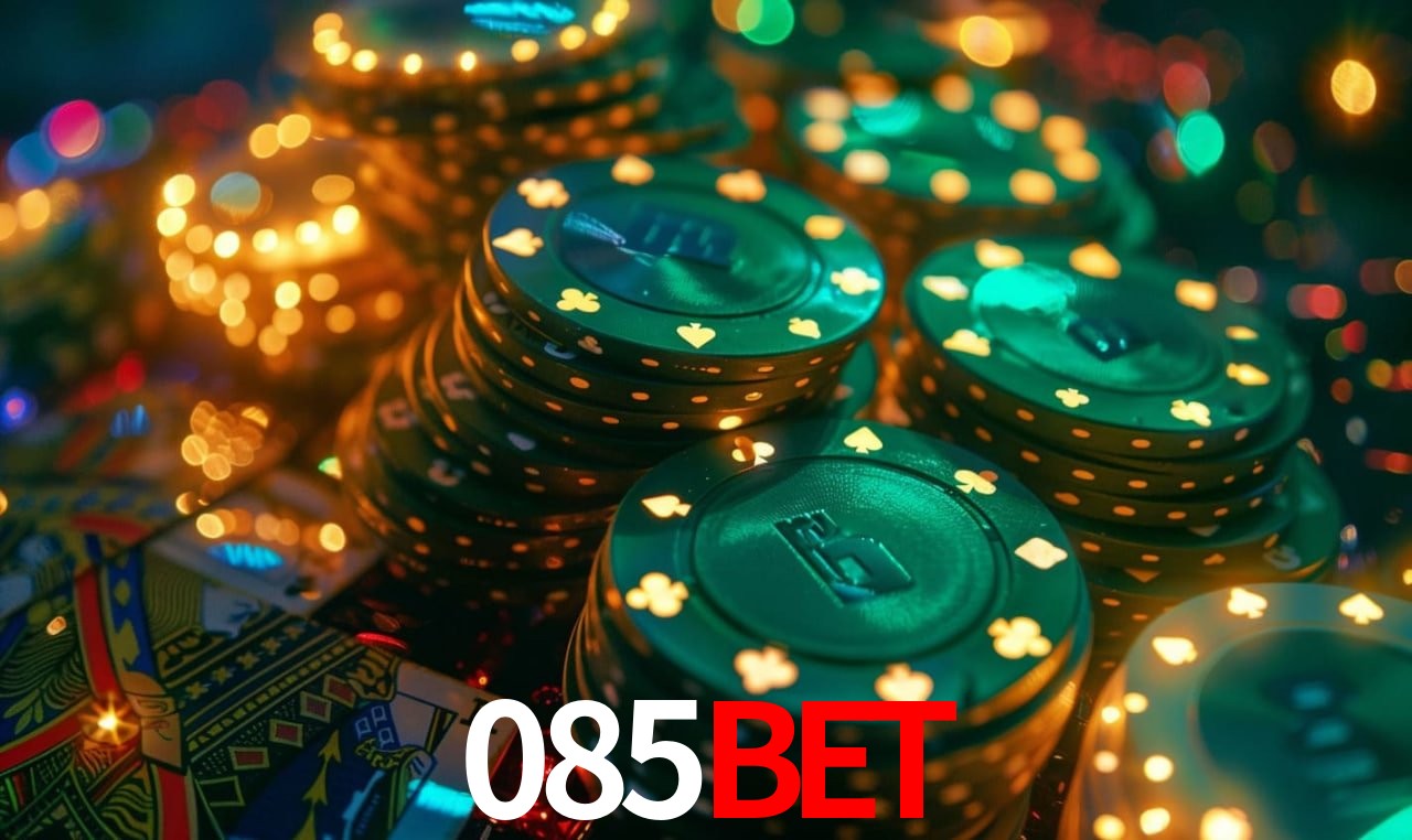 Jogo Aviator 085bet