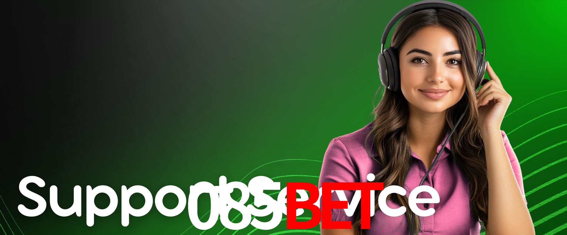 Exclusive Offers 085bet
