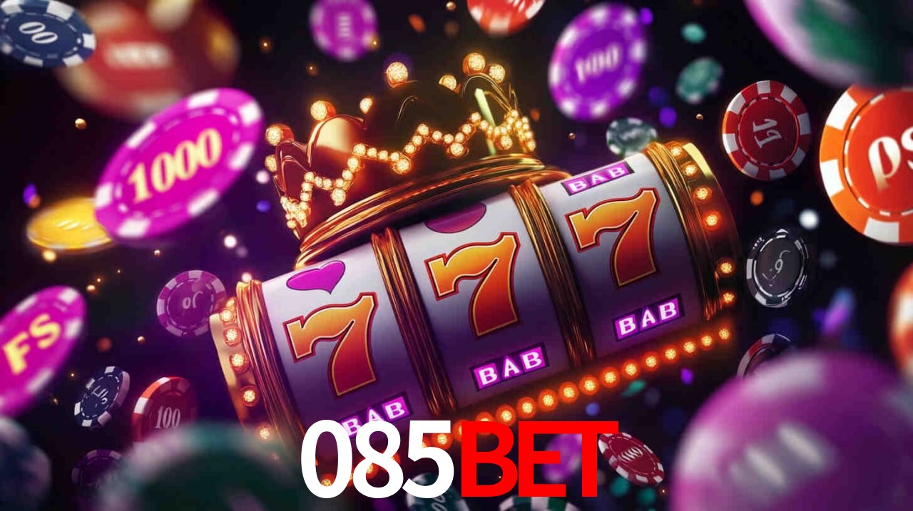 Games Directory 085bet