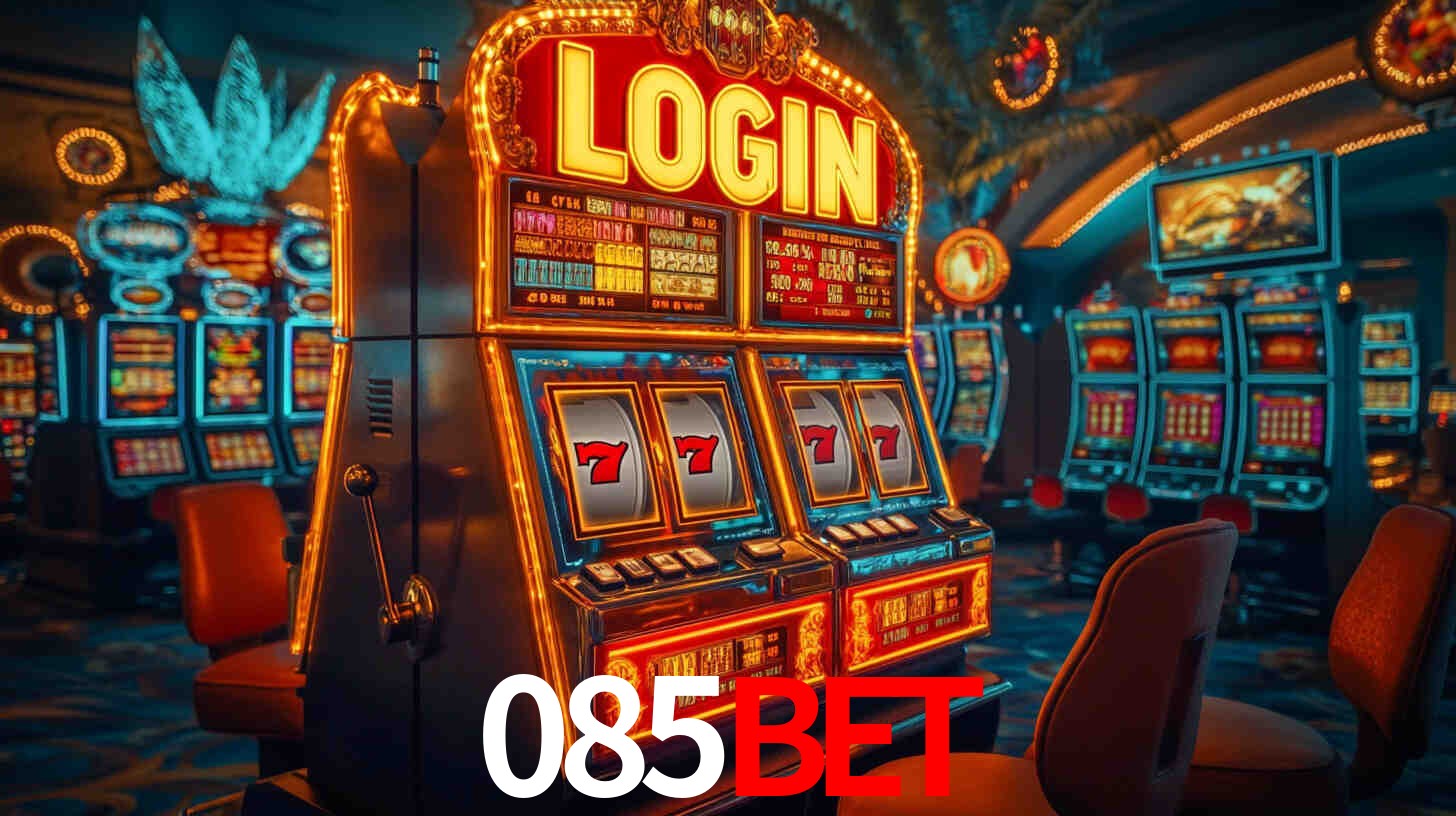 Instant EasyPaisa 085bet