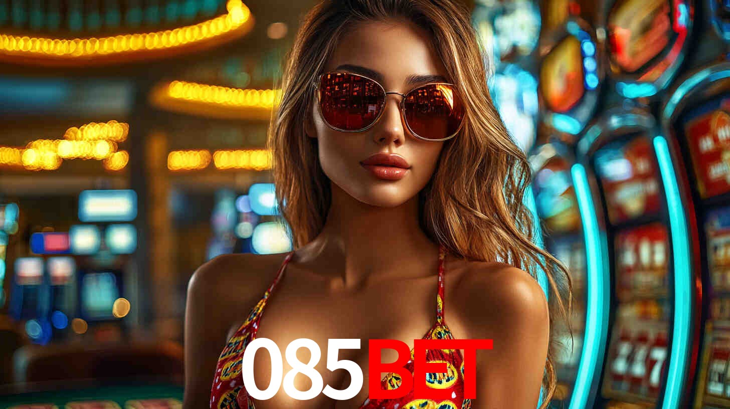 Exclusive Games 085bet