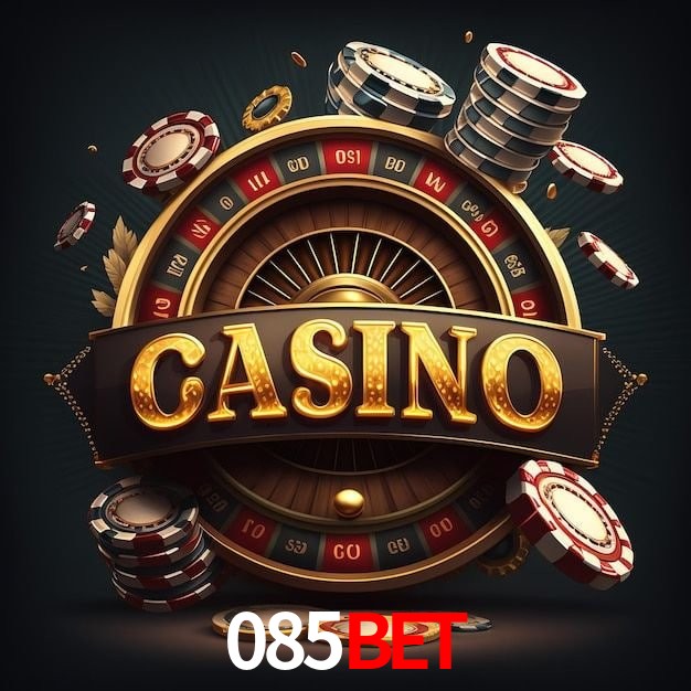 Segurança e privacidade no APP 085bet