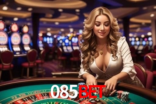 Football Betting 085bet