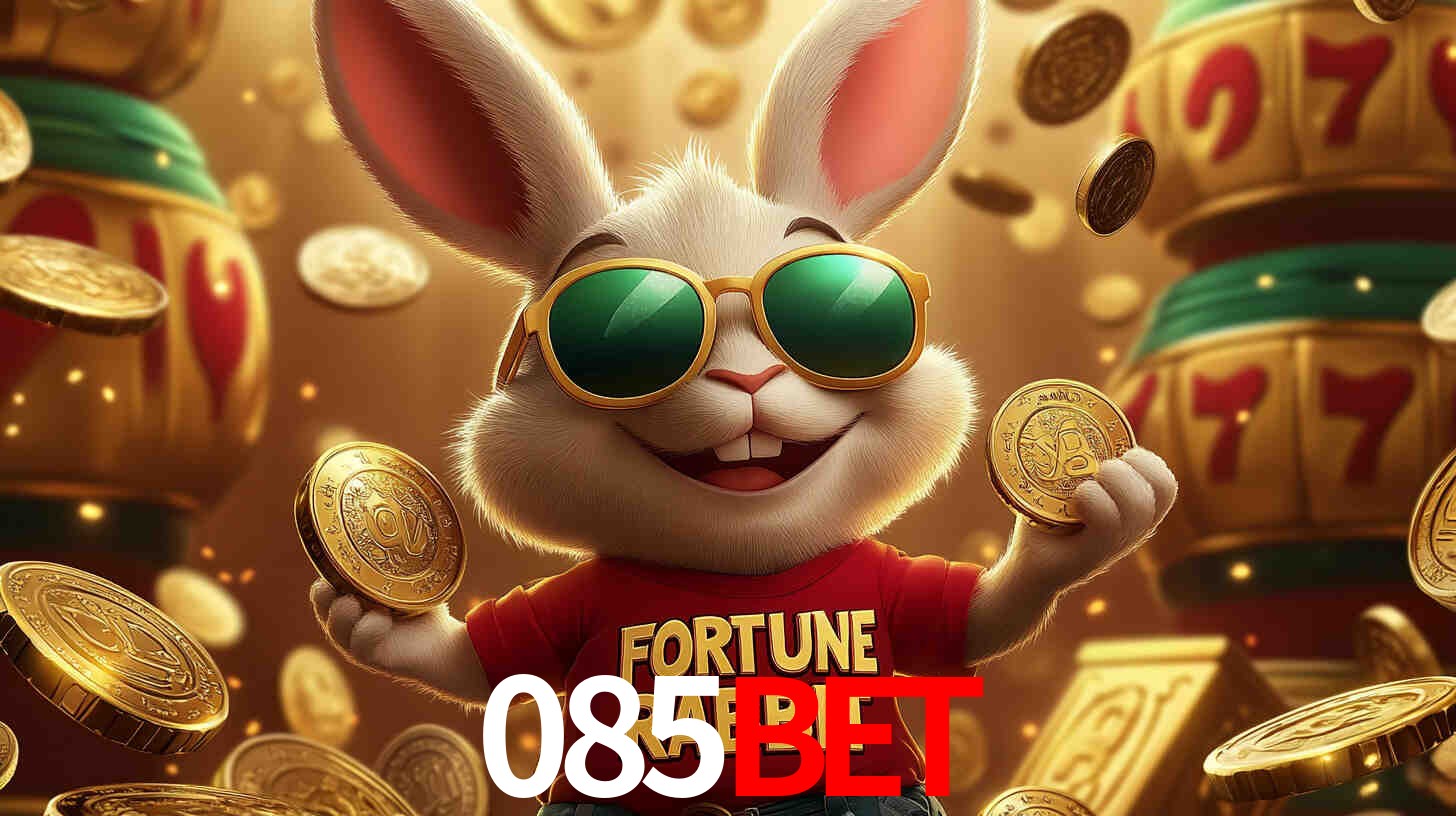 085bet.com