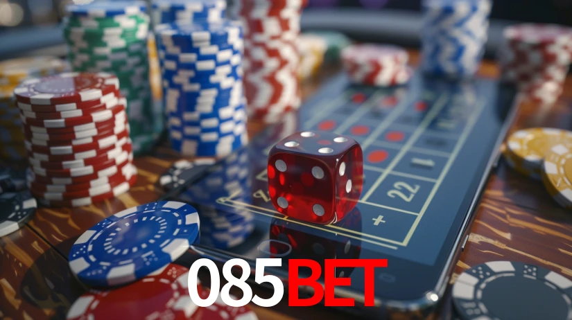 085bet