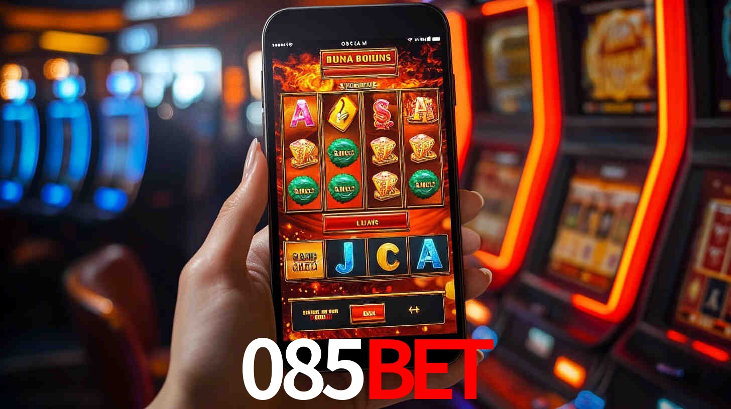 085bet.com