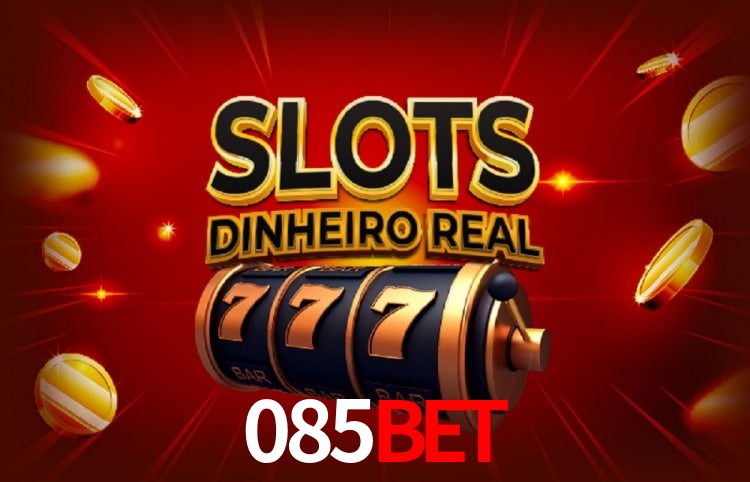 Promoções Sazonais 085bet