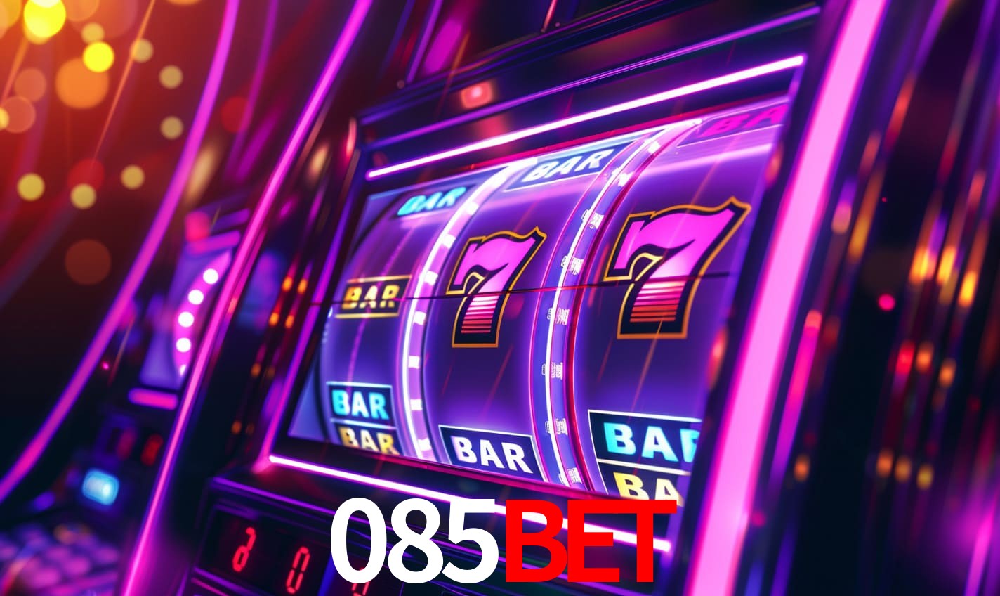 085bet.com