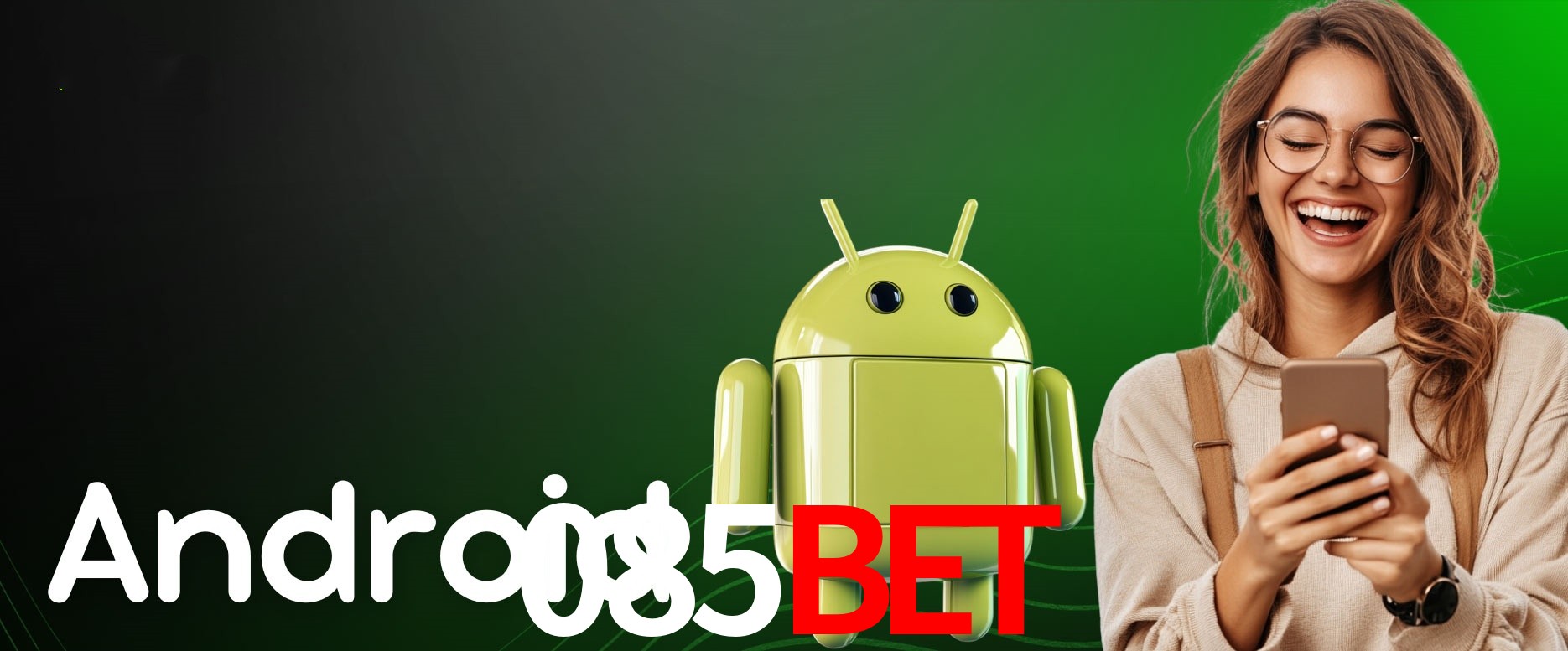 Flash Promotion 085bet