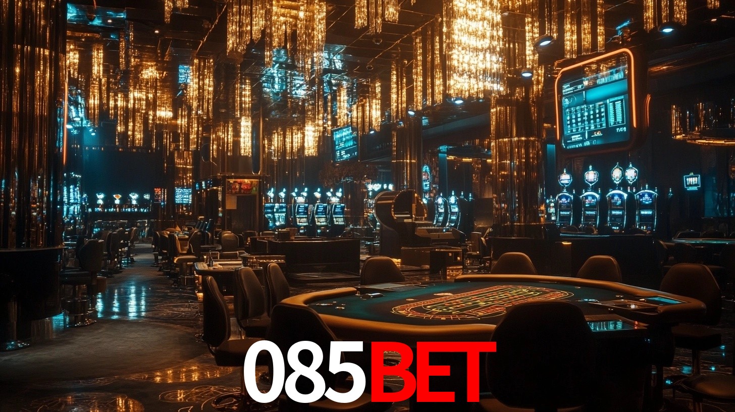 085bet