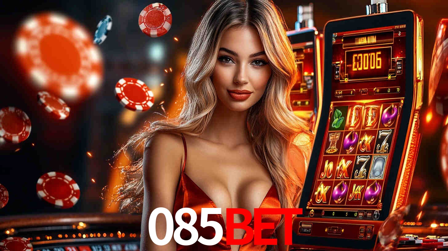 085bet,085bet.com