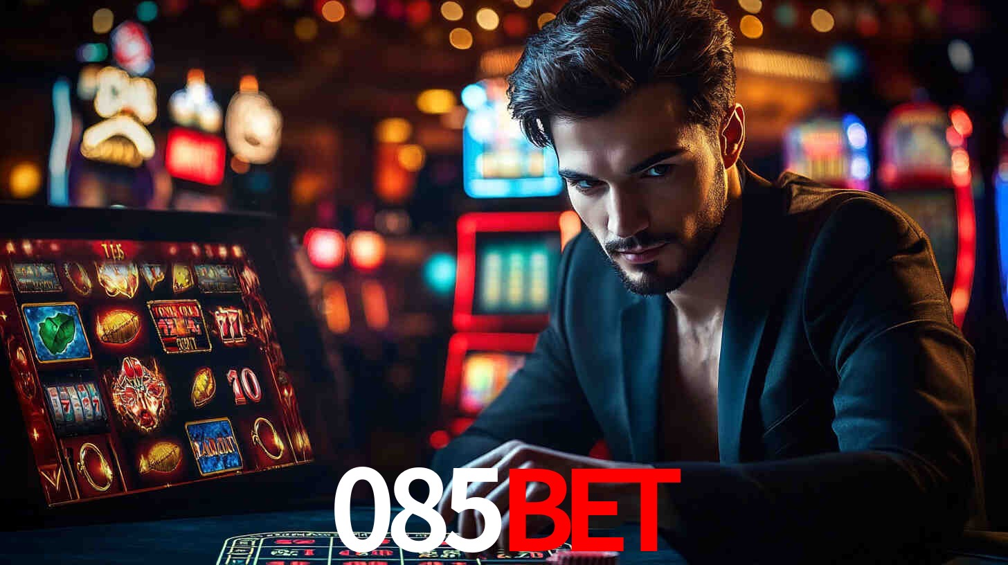 085bet,085bet.com
