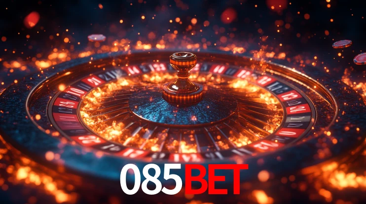 085bet,085bet.com