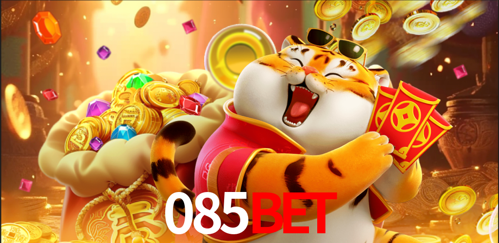 085bet