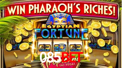 Cassino ao vivo com dealers reais na 085bet