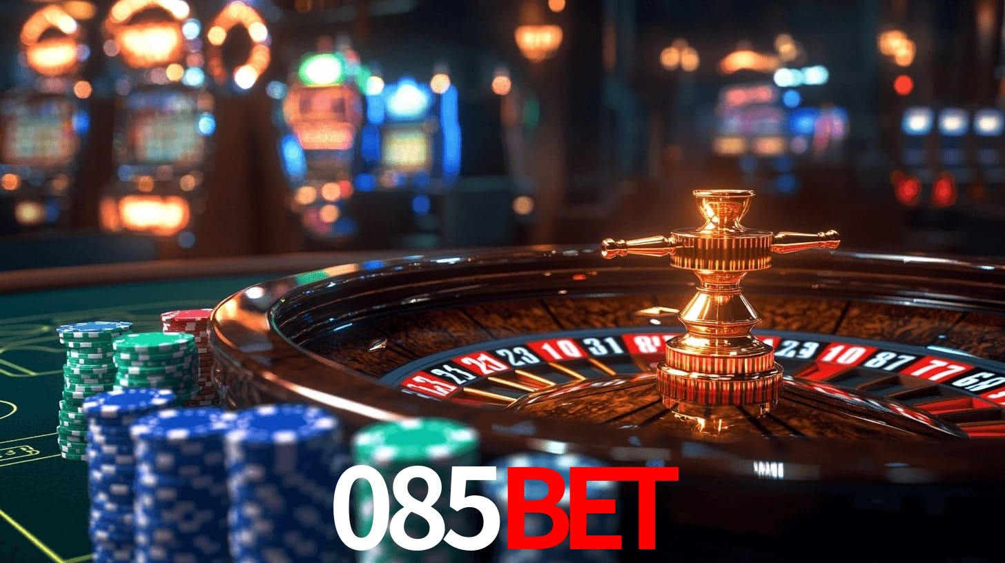085bet