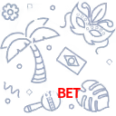 Desvendando o Mundo dos Jogos Virtuais na 085bet