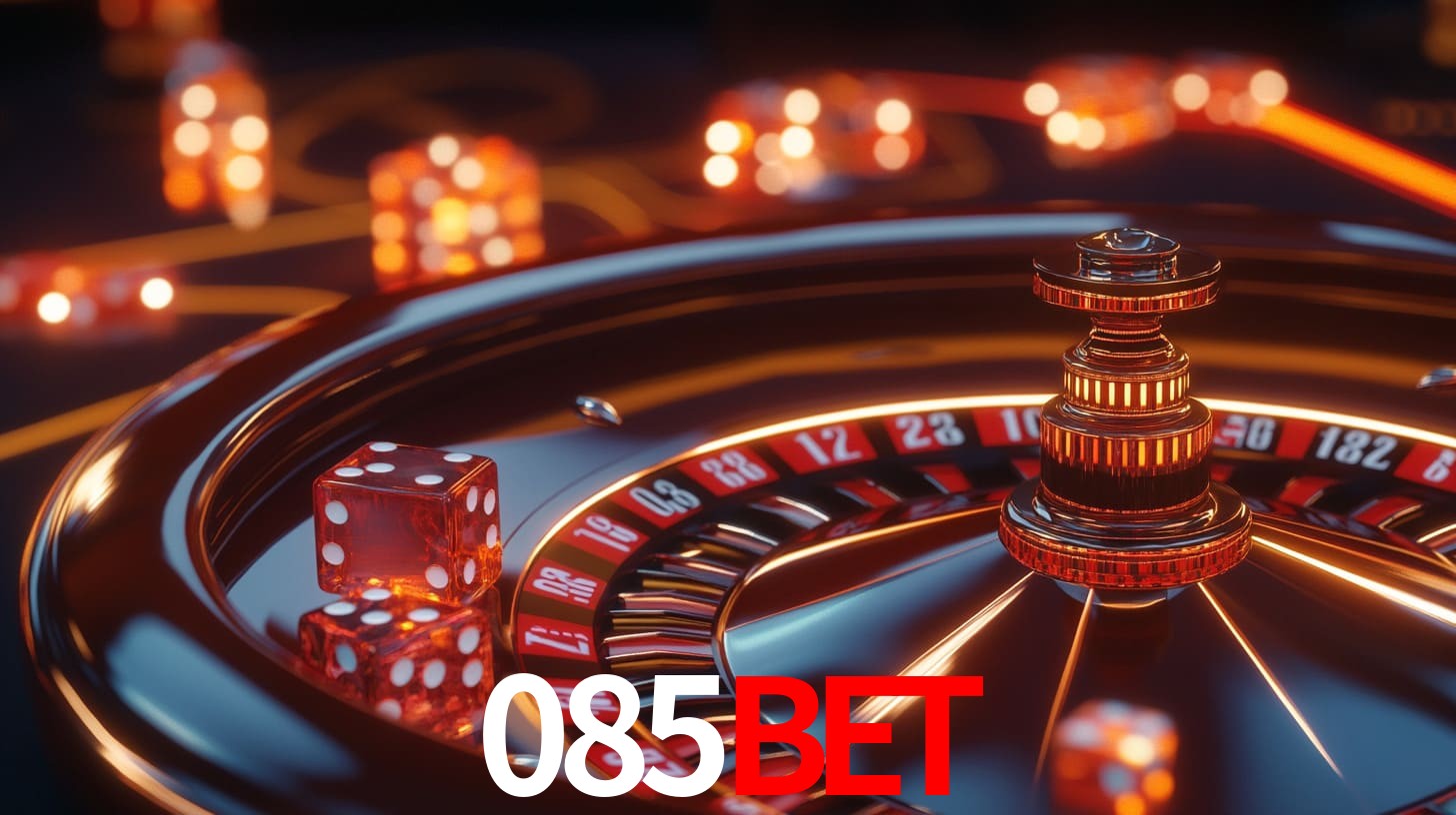 Crash Games Statistics 085bet