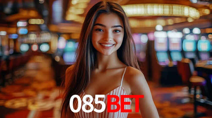 Premium Interface 085bet