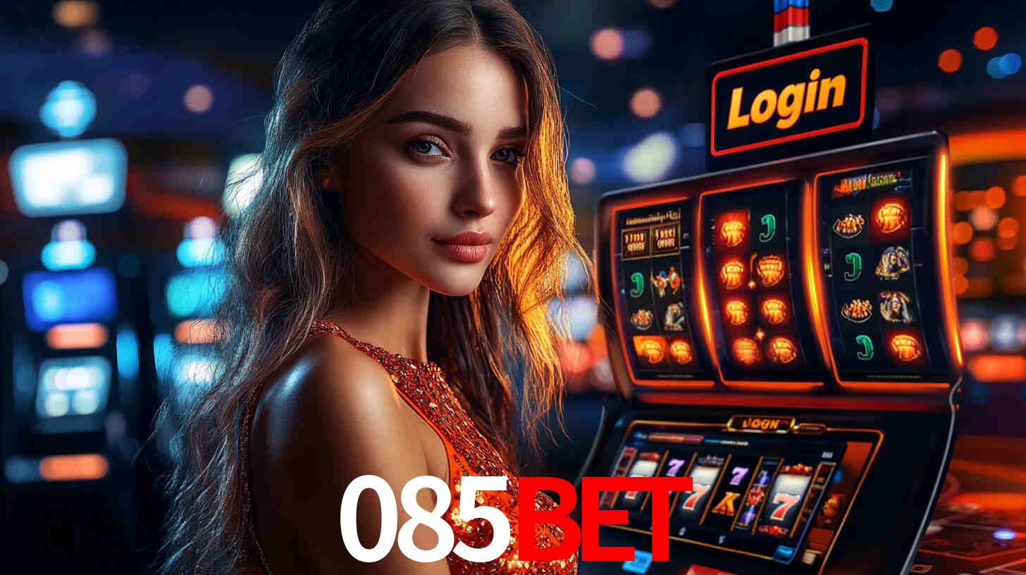 085bet,085bet.com