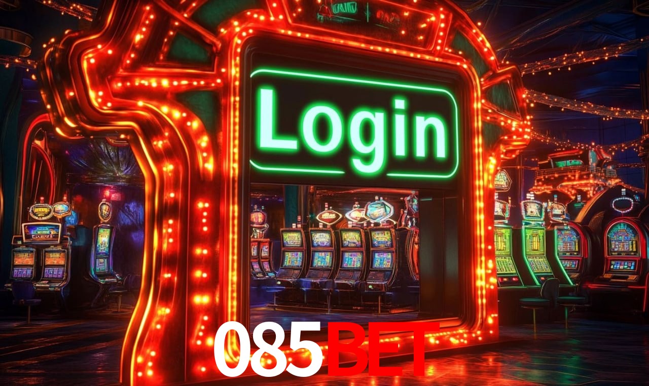 Jogo Spaceman 085bet