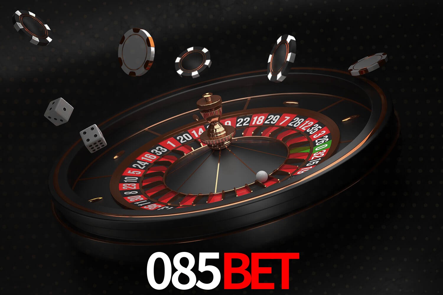 085bet.com